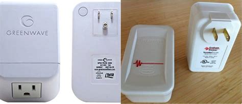 emf filters for home|The Best Dirty Electricity Filters and Meters .